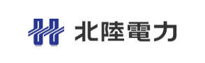 北陸電力
