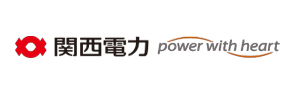 関西電力