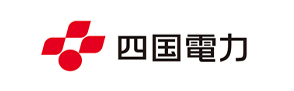 四国電力