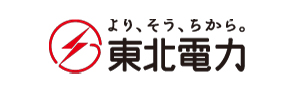 東北電力