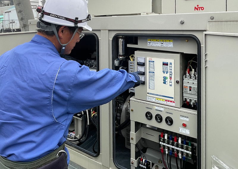 新電力による電気料金の最適化