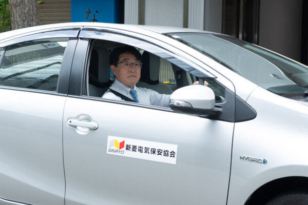山口 裕