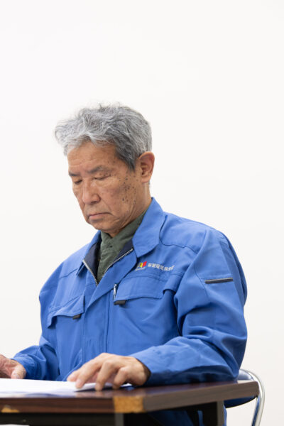 小島 士幸