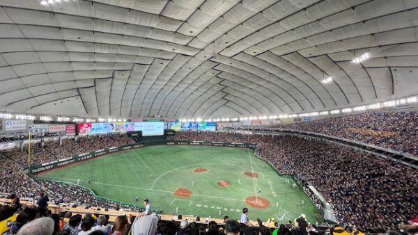 山口 裕