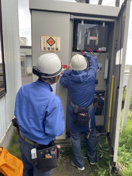 曽原 一夫
