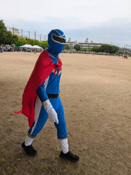 藤田 昴士