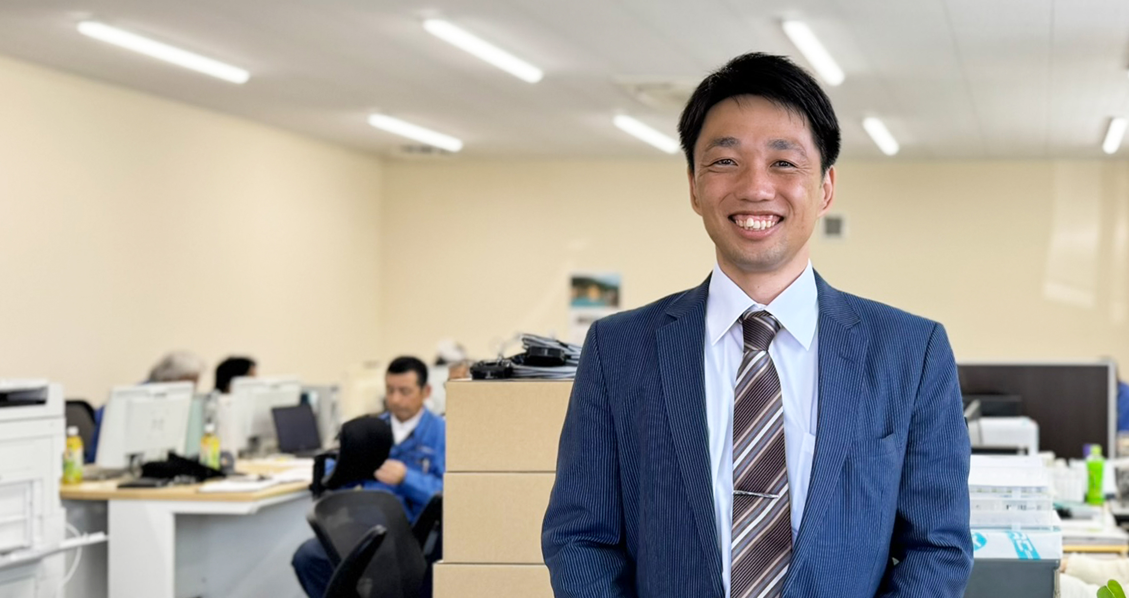 藤田 昴士