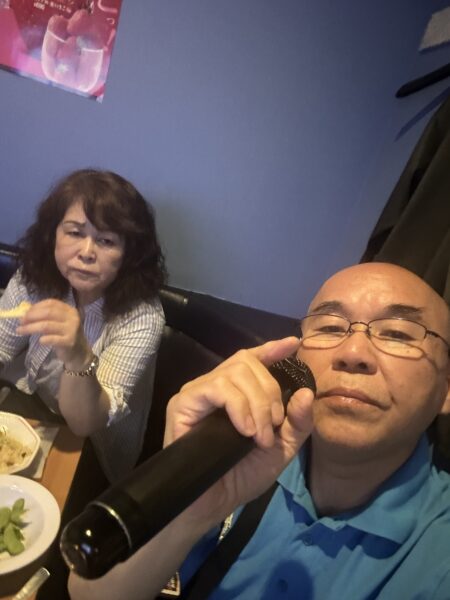 西村 年久
