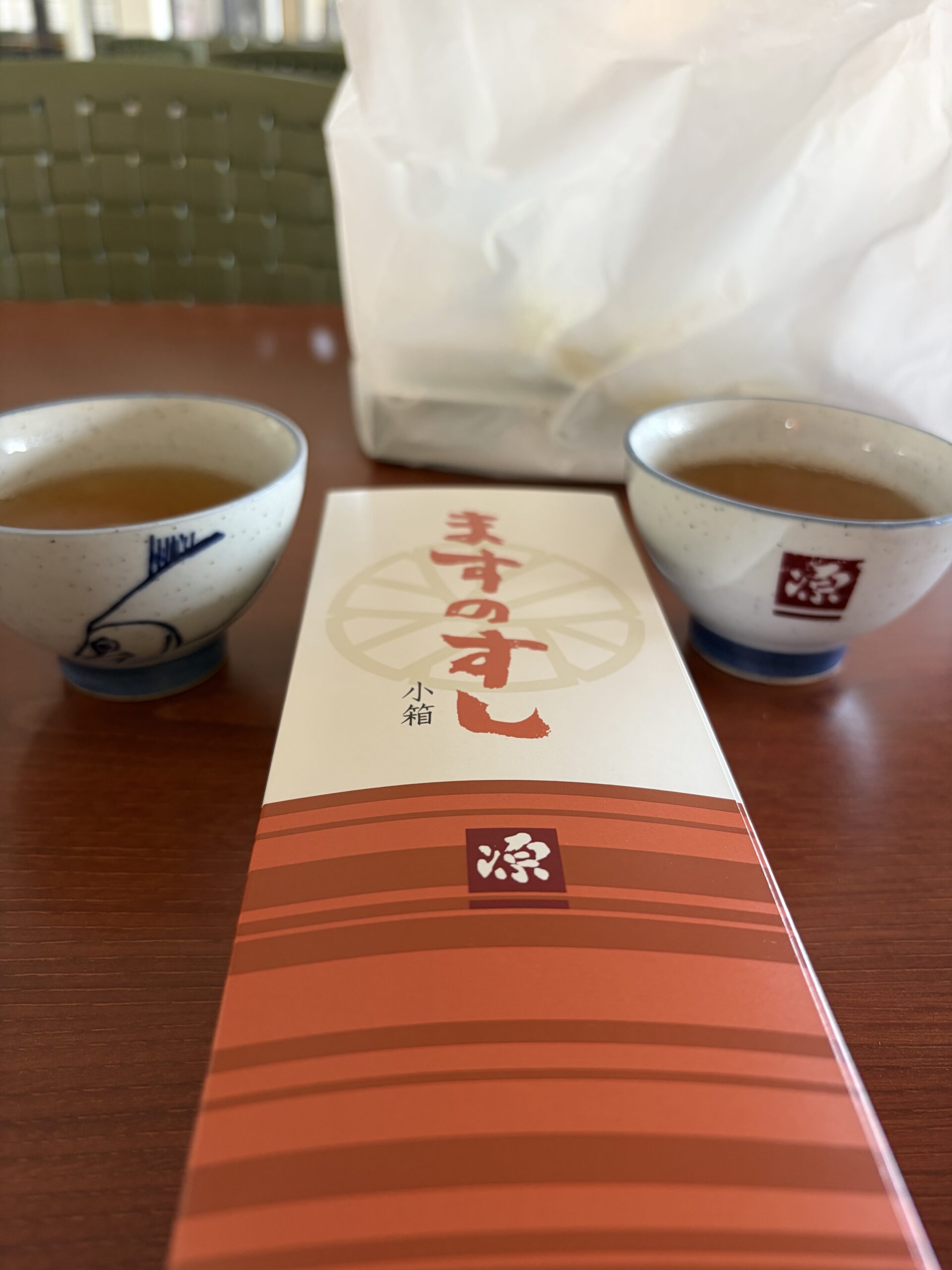 富山旅
